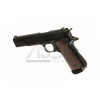 KJ Works - 1911 CO2 Blow Back Metal-30158