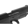 KJ Works - KP-08 Full Metal Co2 KJ Works - 5