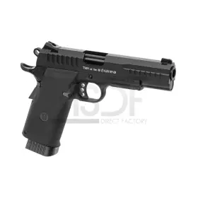 KJ Works - KP-08 Full Metal Co2-30164
