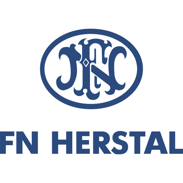 CYBERGUN - FN HERSTAL SCAR-L AEG PACK CYBER GUN - 3