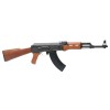 G&G - CM RK 47 IMITATION BOIS G&G - Guay Guay Armament - 1