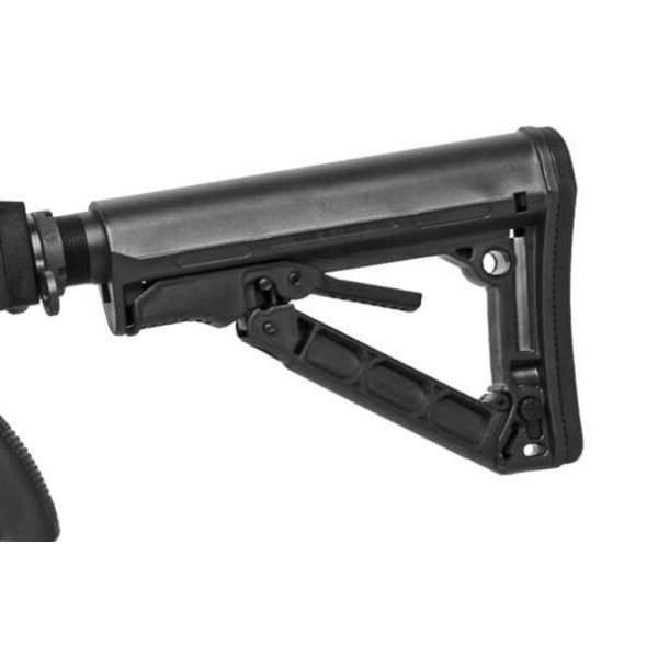 G&G - REPLIQUE LONGUE RK 74 CQB AVEC E.T.U G&G - Guay Guay Armament - 4
