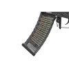 G&G - REPLIQUE LONGUE RK 74 CQB AVEC E.T.U G&G - Guay Guay Armament - 5