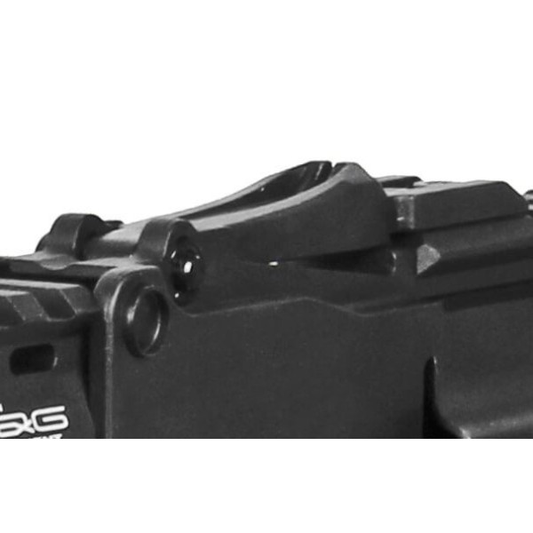 G&G - REPLIQUE LONGUE RK 74 CQB AVEC E.T.U G&G - Guay Guay Armament - 6