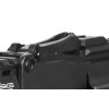 G&G - REPLIQUE LONGUE RK 74 CQB AVEC E.T.U G&G - Guay Guay Armament - 6