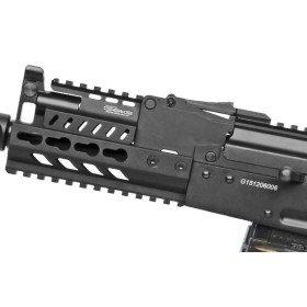 G&G - REPLIQUE LONGUE RK 74 CQB AVEC E.T.U