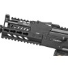 G&G - REPLIQUE LONGUE RK 74 CQB AVEC E.T.U G&G - Guay Guay Armament - 2
