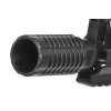 G&G - REPLIQUE LONGUE RK 74 CQB AVEC E.T.U G&G - Guay Guay Armament - 7