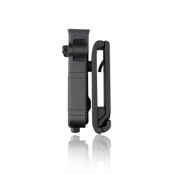 CYTAC - PORTE CHARGEUR SIMPLE UNIVERSEL CYTAC - 4