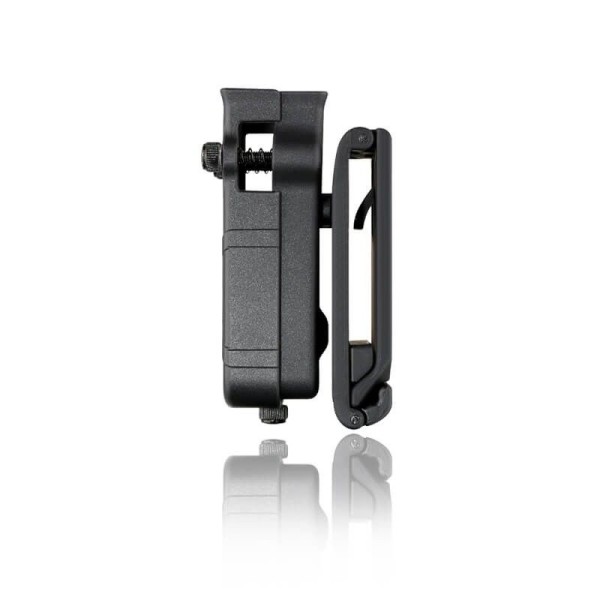 CYTAC - PORTE CHARGEUR SIMPLE UNIVERSEL CYTAC - 3