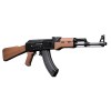 G&G - CM RK 47 IMITATION BOIS G&G - Guay Guay Armament - 2
