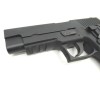 Tokyo Marui - P226 GBB ( Gas Blow Back ) Tokyo Marui - 2