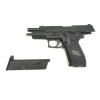 Tokyo Marui - P226 GBB ( Gas Blow Back ) Tokyo Marui - 4