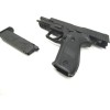 Tokyo Marui - P226 GBB ( Gas Blow Back ) Tokyo Marui - 5
