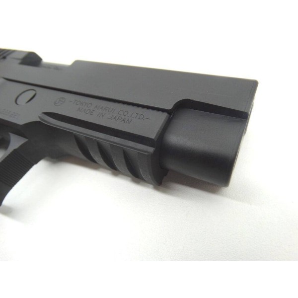 Tokyo Marui - P226 GBB ( Gas Blow Back ) Tokyo Marui - 6