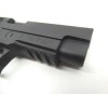 Tokyo Marui - P226 GBB ( Gas Blow Back ) Tokyo Marui - 6