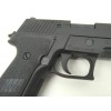 Tokyo Marui - P226 GBB ( Gas Blow Back ) Tokyo Marui - 7