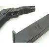 Tokyo Marui - P226 GBB ( Gas Blow Back ) Tokyo Marui - 8