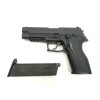 Tokyo Marui - P226 E2 GBB ( Gas Blow Back ) Tokyo Marui - 1