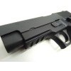 Tokyo Marui - P226 E2 GBB ( Gas Blow Back ) Tokyo Marui - 2