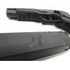 Tokyo Marui - P226 E2 GBB ( Gas Blow Back ) Tokyo Marui - 3