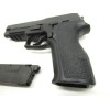 Tokyo Marui - P226 E2 GBB ( Gas Blow Back ) Tokyo Marui - 4