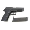 Tokyo Marui - P226 E2 GBB ( Gas Blow Back ) Tokyo Marui - 5