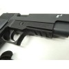 Tokyo Marui - P226 E2 GBB ( Gas Blow Back ) Tokyo Marui - 6