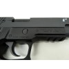 Tokyo Marui - P226 E2 GBB ( Gas Blow Back ) Tokyo Marui - 7