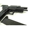 Tokyo Marui - P226 E2 GBB ( Gas Blow Back ) Tokyo Marui - 8