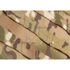 Invader Gear - Molle Rig ATP (Repro MC) INVADER GEAR - 5
