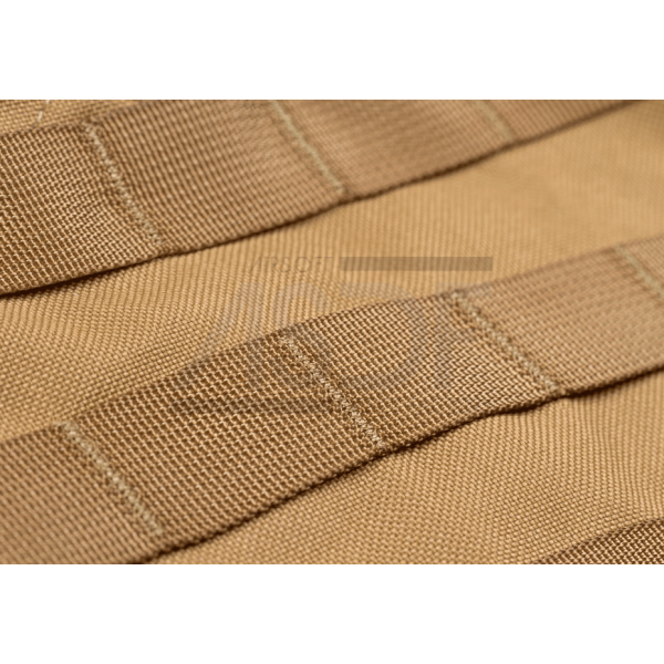 Invader Gear - Molle Rig Coyote INVADER GEAR - 5