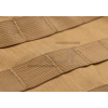 Invader Gear - Molle Rig Coyote INVADER GEAR - 5
