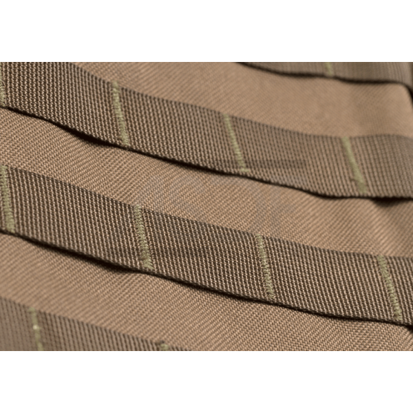 Invader Gear - Molle Rig Ranger Green INVADER GEAR - 5
