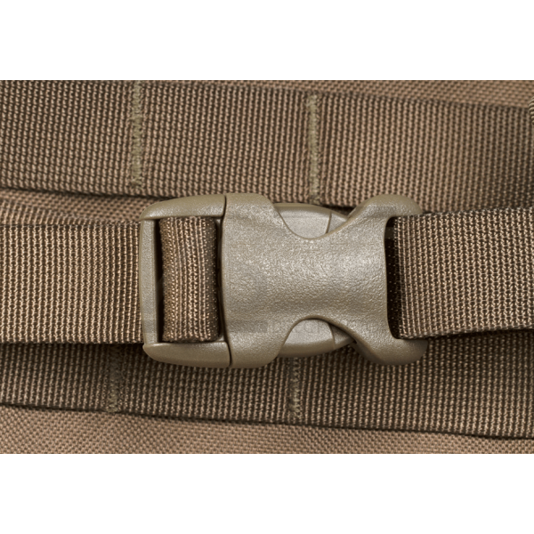 Invader Gear - Molle Rig Ranger Green INVADER GEAR - 6