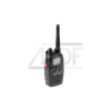 Midland - Alan G7 Pro Midland - 1