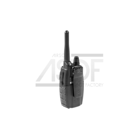 Midland - Alan G7 Pro Midland - 2