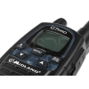 Midland - Alan G7 Pro Midland - 4