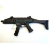 ASG / CZ - Scorpion EVO3 A1 AEG 1.4 joules ASG - Action Sport Game - 1