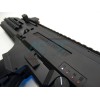 ASG / CZ - Scorpion EVO3 A1 AEG 1.4 joules ASG - Action Sport Game - 6