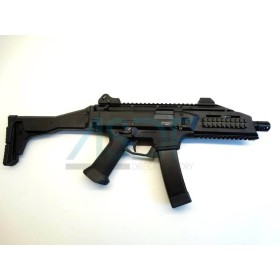 ASG / CZ - Scorpion EVO3 A1 AEG 1.4 joules