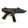 ASG / CZ - Scorpion EVO3 A1 AEG 1.4 joules ASG - Action Sport Game - 4