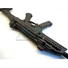 ASG / CZ - Scorpion EVO3 A1 AEG 1.4 joules ASG - Action Sport Game - 5
