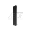 UFC - Chargeur Mid Cap pour UMP .45 110 billes UNION FIRE COMPAGNY - 1