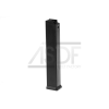 UFC - Chargeur Mid Cap pour UMP .45 110 billes UNION FIRE COMPAGNY - 2