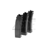 ASG - Pack 3x chargeurs 70 billes de CZ Scorpion EVO AEG ASG - Action Sport Game - 1