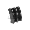 ASG - Pack 3x chargeurs 70 billes de CZ Scorpion EVO AEG ASG - Action Sport Game - 2
