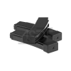 ASG - Pack 3x chargeurs 70 billes de CZ Scorpion EVO AEG ASG - Action Sport Game - 3