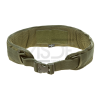 Invader Gear - PLB Belt - OD INVADER GEAR - 1