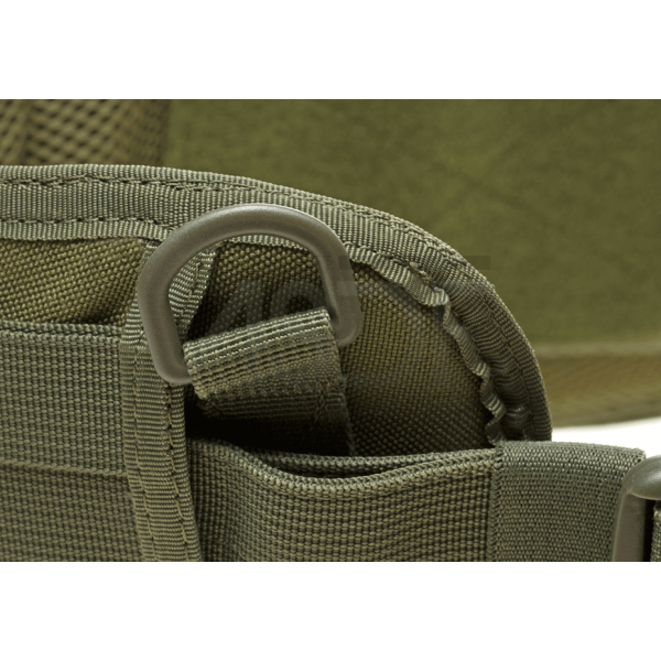 Invader Gear - PLB Belt - OD INVADER GEAR - 2